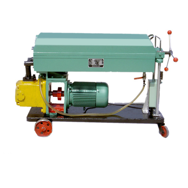 濾油機(jī).jpg 濾油機(jī).jpg